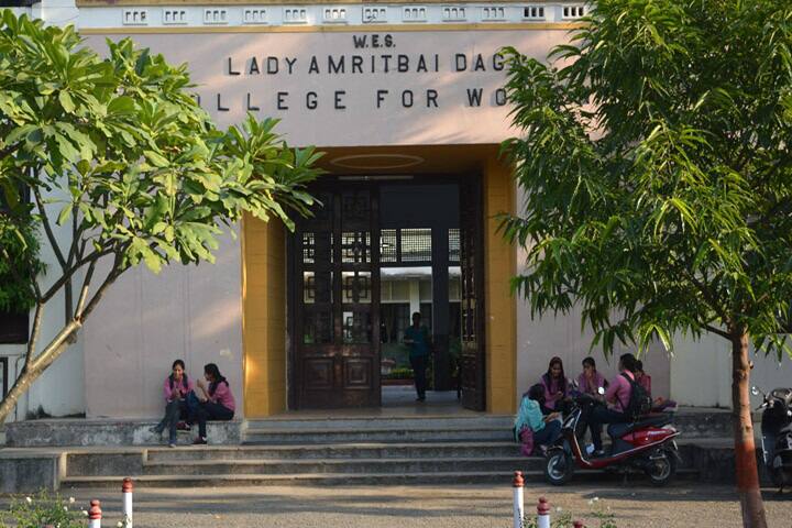 campus-view